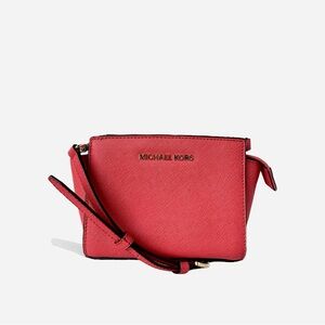 🌸Bag🌸 Michael Kors crossbody bag